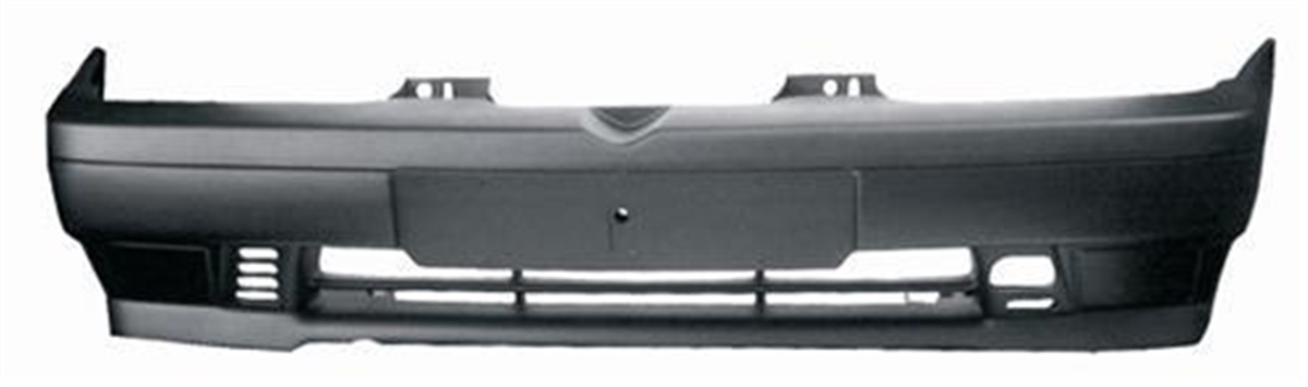 155ALFA ROMEO 155 ÖN TAMPON 92-95 60778955DE-GAALF0715001