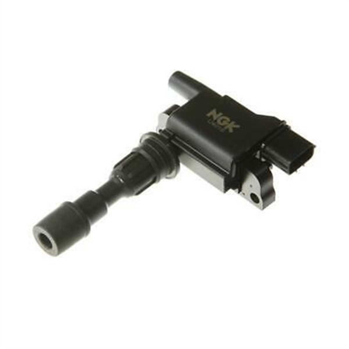 323ATEŞLEME BOBİNİ U4015 MAZDA 323 VI-323 S VI 1.5 16V 98-01 - 1.6 01-04 NGK 48242NGKNGK 48242