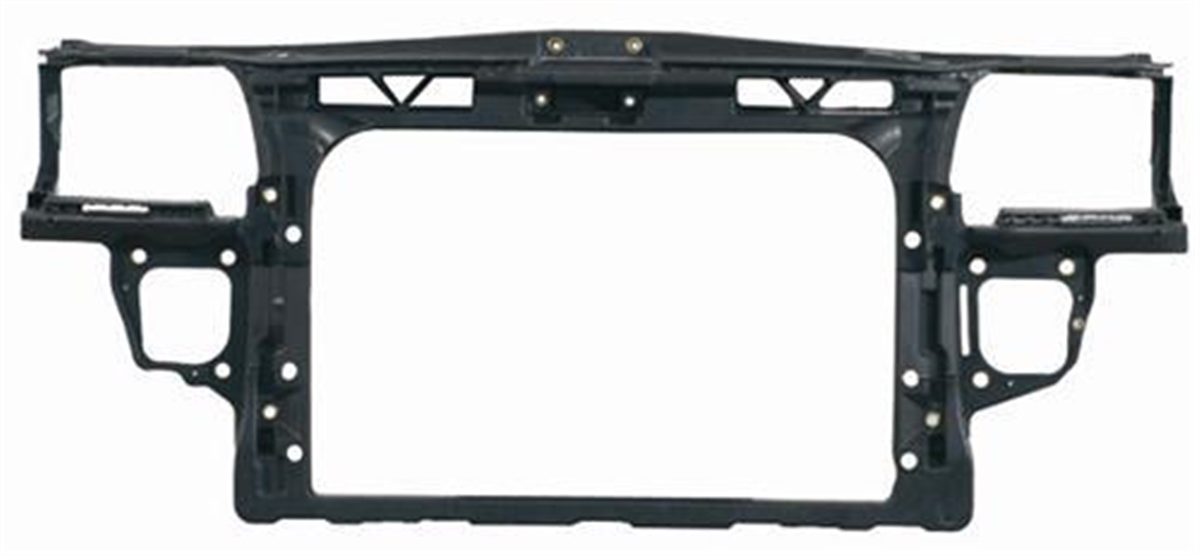 A3AUDI A3 ÖN PANEL 97-00 8L0805594ADE-GAAUD09A3003