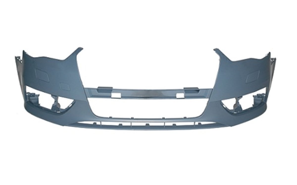 A3AUDI A3 ÖN TAMPON AST.12-/TÜV 8V0807065GRUDE-GAAUD07A3036T