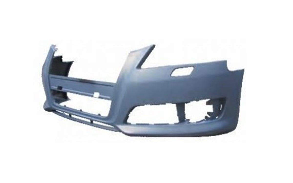 A3AUDI A3 ÖN TAMPON FAR YIK.DELIKLİ AST.09- 8P0807105FGRUDE-GAAUD07A3035