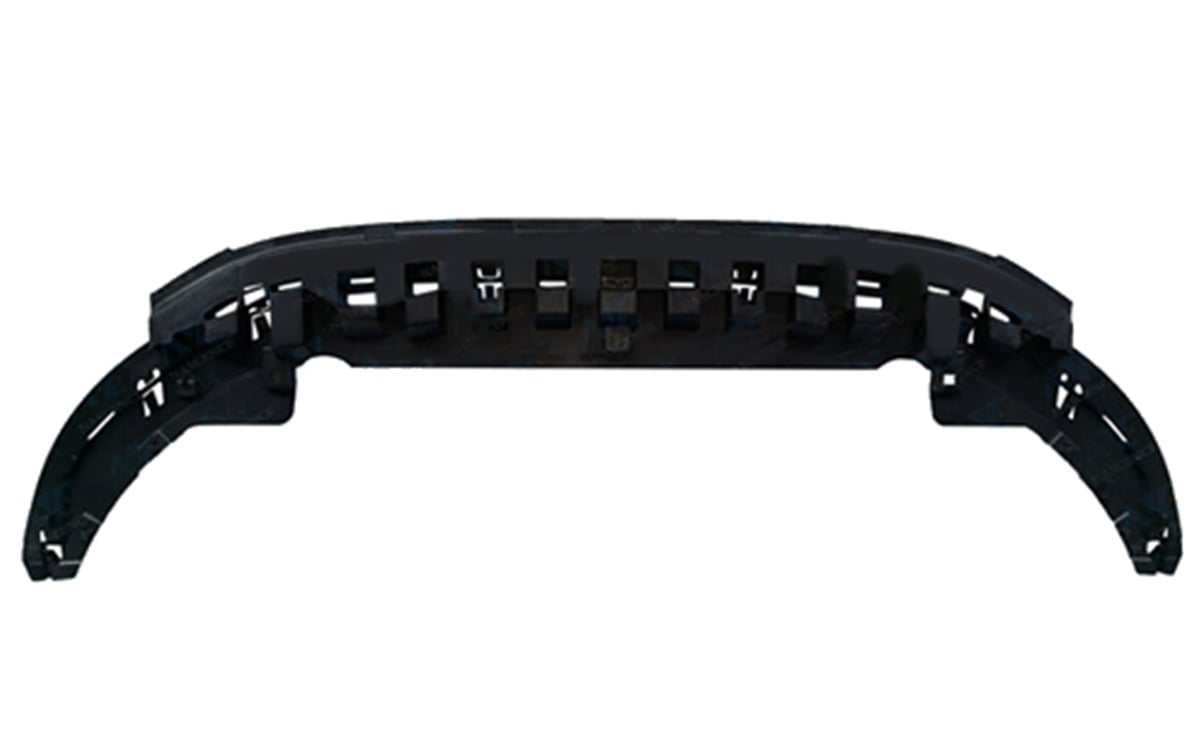 A3AUDI A3 ÖN TAMPON SPOİLERİ S-LINE 12- 8V3807233ADE-GAAUD07A3061