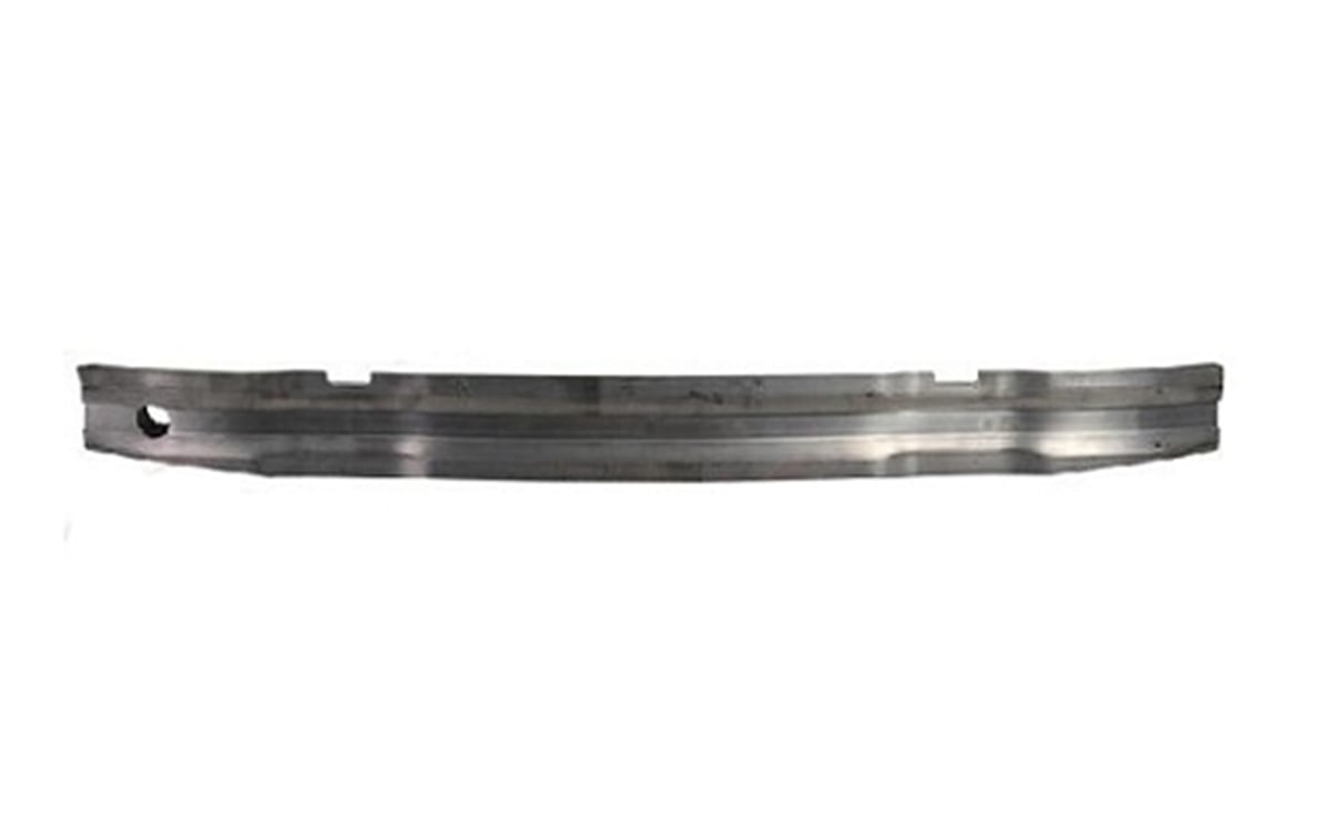 A3AUDI A3 ÖN TAMPON TAKV.09- 8P0807113FDE-GAAUD07A3020