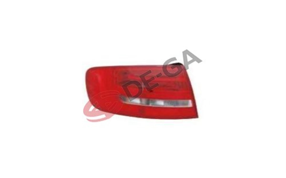 A4AUDI A4 ARKA STOP SDN SOL 08-11 8K5945095DTYCAUD10A4016