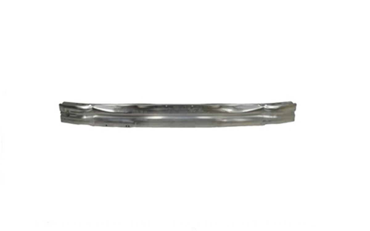 A4AUDI A4 ÖN TAMPON TAKV.AL.12- 8K0807113FDE-GAAUD07A4053