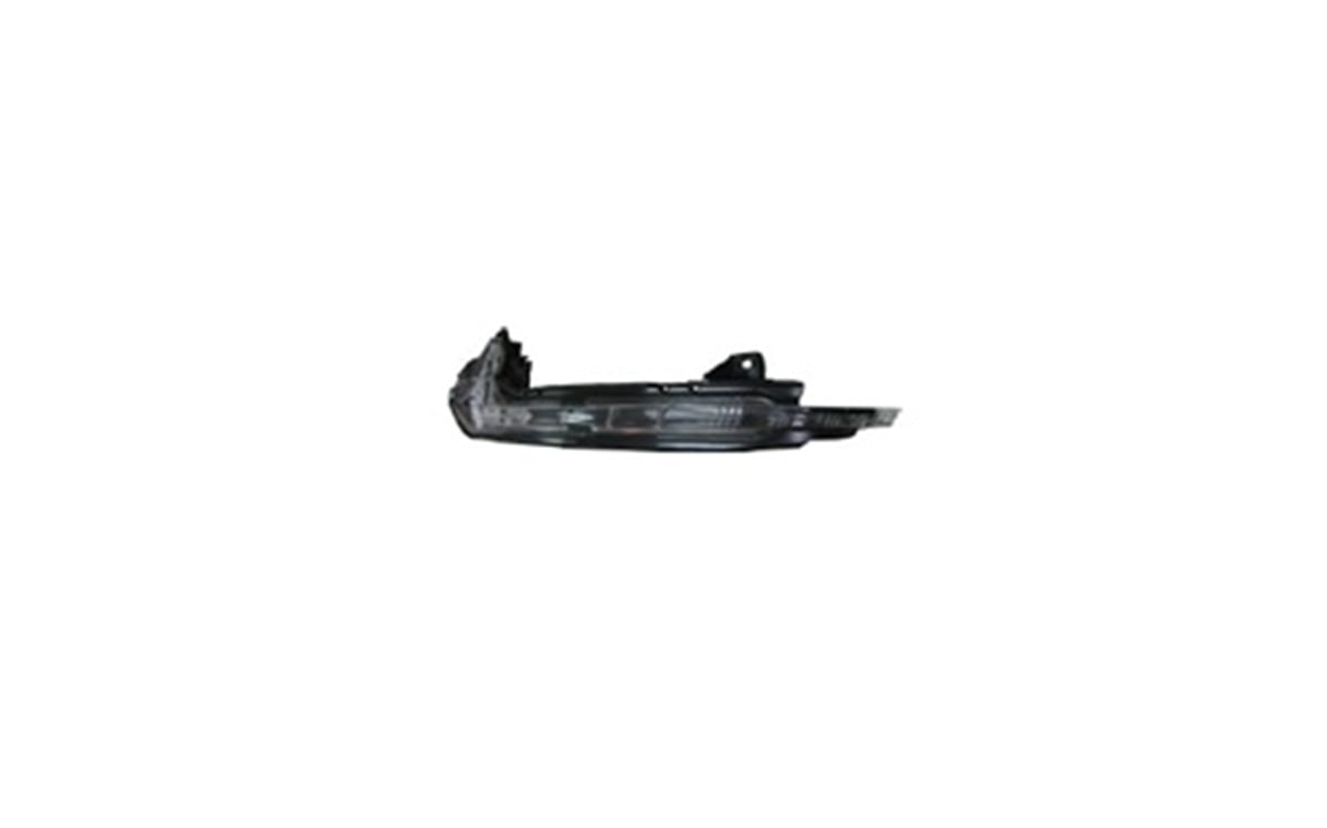 A6AUDI A6 DIŞ AYNA SİNYALİ SOL 11- 4G5949101DE-GAAUD11A6024