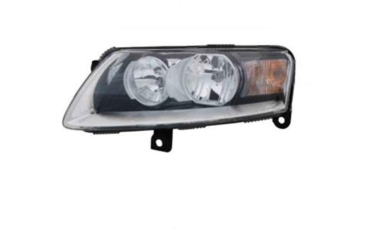 A6AUDI A6 ÖN FAR ELEKTRIK MOTORLU SOL.09-11 4F0941003DPTYCAUD10A6026