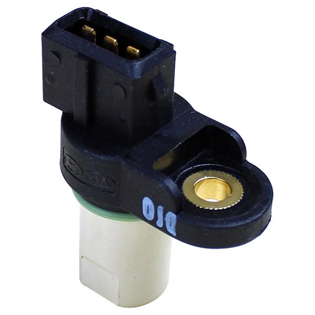 ACCENTEKSANTRİK AÇI SENSÖRÜ ACCENT 00- 1.3-1.5 1.6 - GETZ 1.3 03-05 ERA GETZ 1.4 1.6 06-10 MOBIS 3935022600MOBİSMOBIS 3935022600