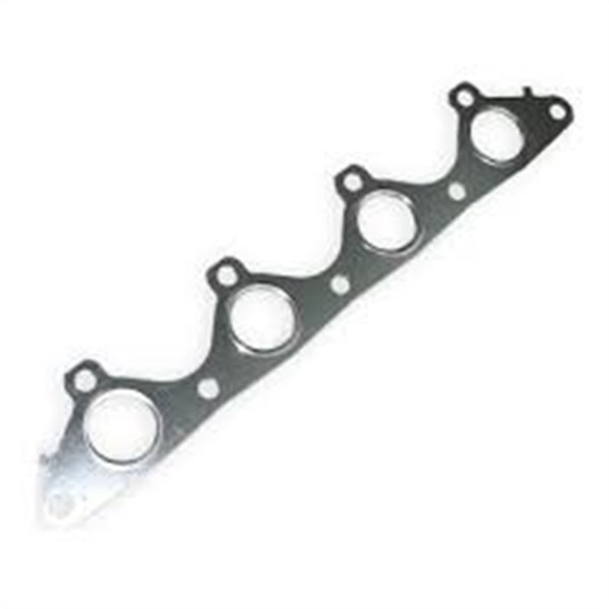 ACCENTEKSOZ MANIFOLD CONTASI ACCENT 1.3-1.5METAL METAL TAKVİYELİ G4E-A-G4EH OTOCONTA 41490021OTOCONTAOTOCONTA 41490021