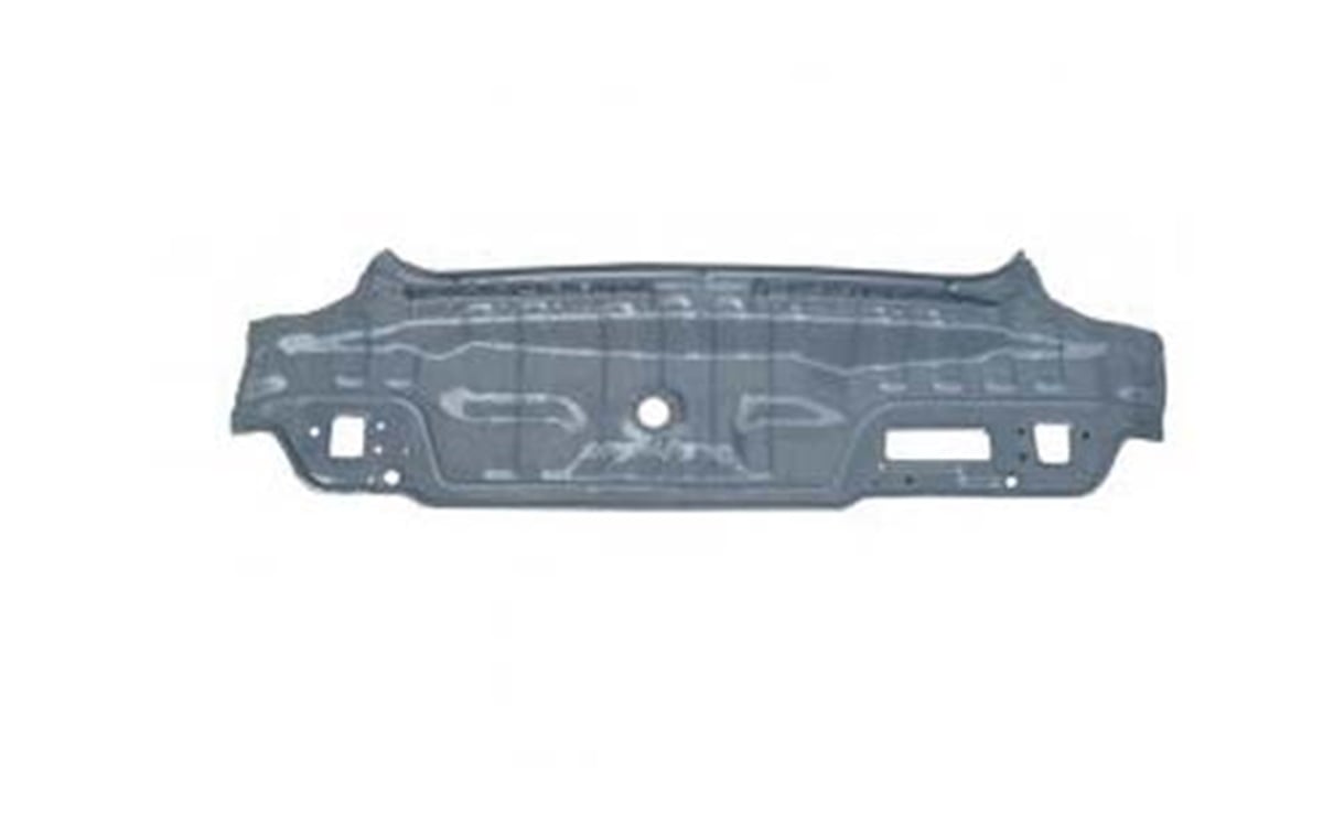 ACCENTHYUNDAI ACCENT ARKA PANEL 06-12 691001E301DEGAHUN09AC015