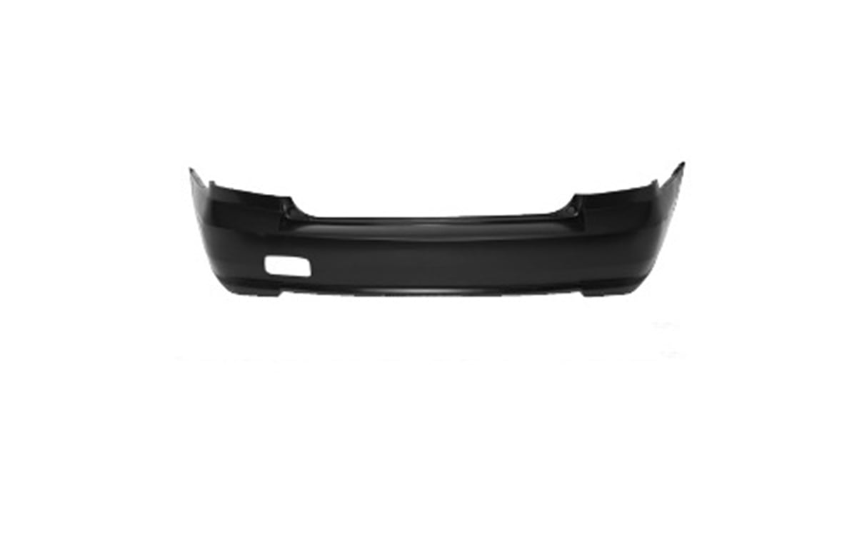 ACCENTHYUNDAI ACCENT ARKA TAMPON 03-05/TÜV 8661125610DE-GAHUN07AC011T