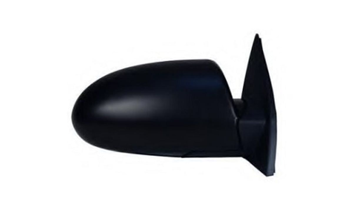 ACCENTHYUNDAI ACCENT DIŞ AYNA EL.IS.5 PIN SAĞ 06- 876201E100CADE-GAHUN11AC019