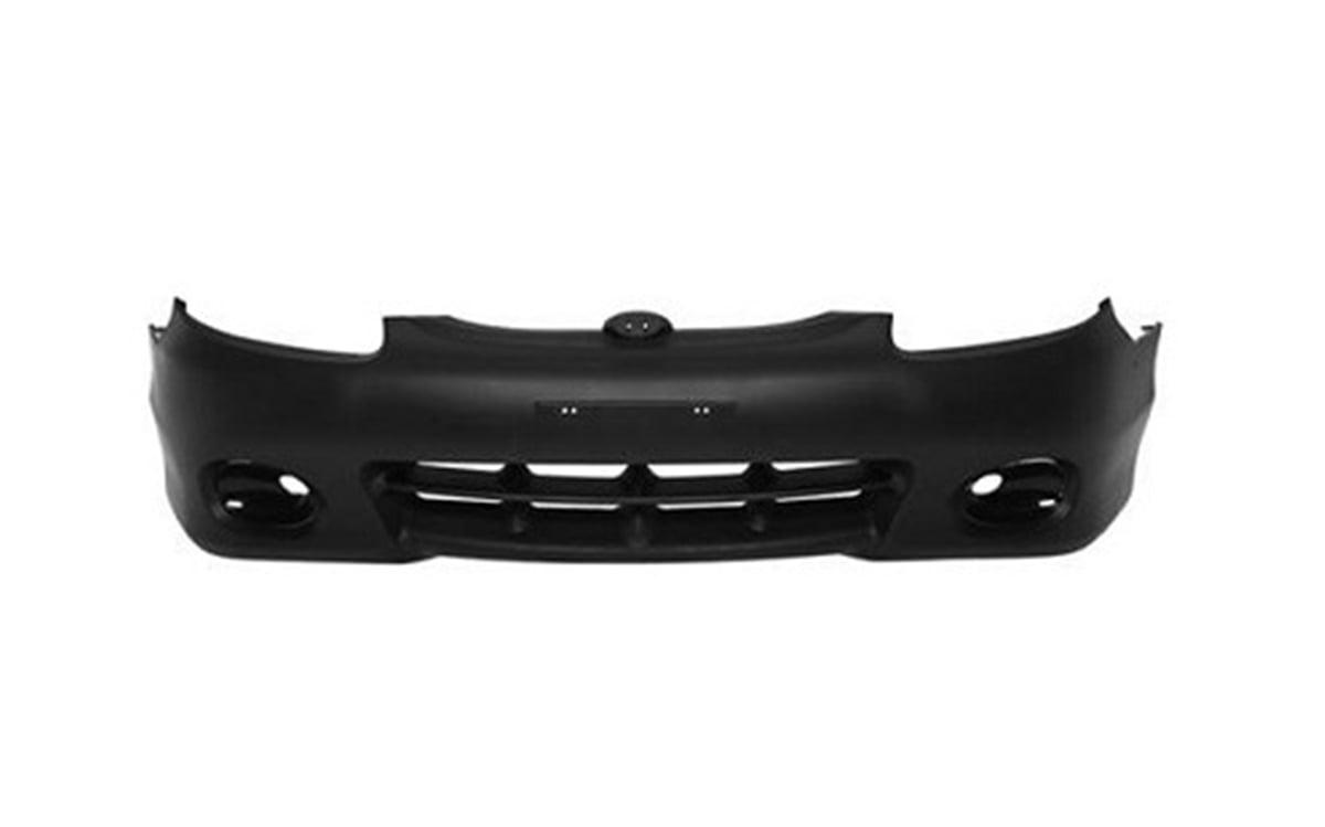 ACCENTHYUNDAI ACCENT ÖN TAMPON 98-99/TÜV 8651022300DE-GAHUN07AC005T