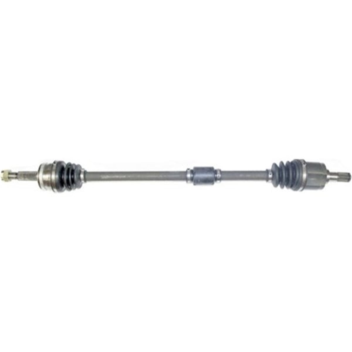 ACCENTKOMPLE AKS SOL ABSLİ ACCENT ERA RIW RHY10018RIWRIW RHY10018
