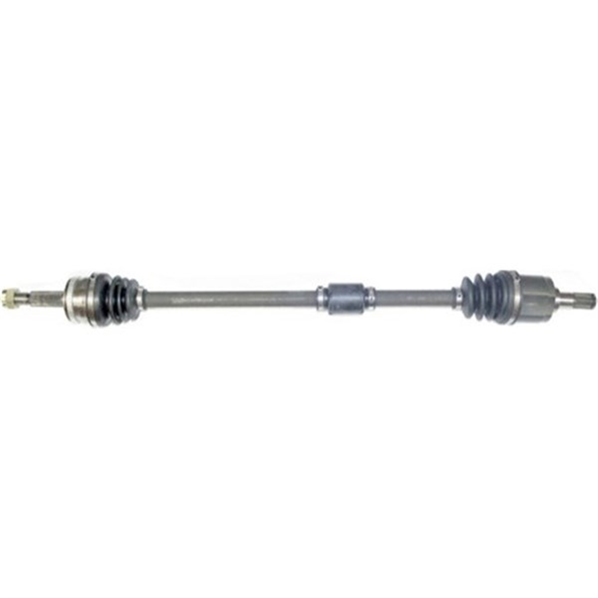 ACCENTKOMPLE AKS SOL ABSLİ ACCENT ERA RIW RHY10018RIWRIW RHY10018