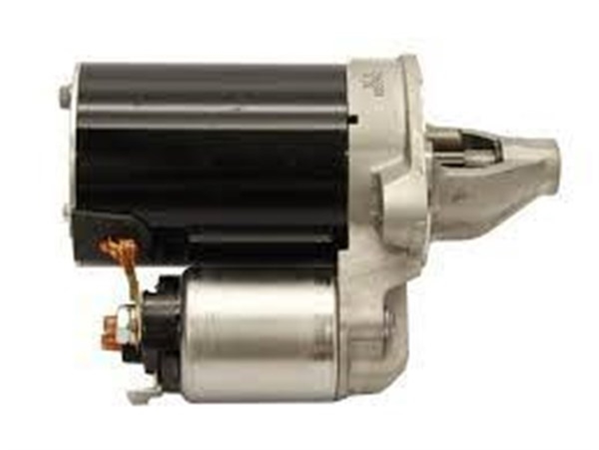 ACCENTMARŞ MOTORU 0.9KW 12V ACCENT ERA 1.4-1.6 BENZİNLİ MANUEL VİTES VALEO 600084VALEOVALEO 600084