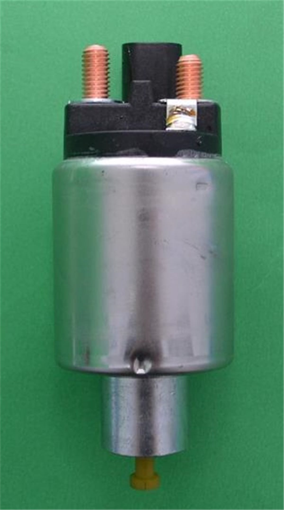 ACCENTMARŞ OTOMATİĞİ ACCENT ERA 1.5 06 MOBIS 361202A100MOBİSMOBIS 361202A100