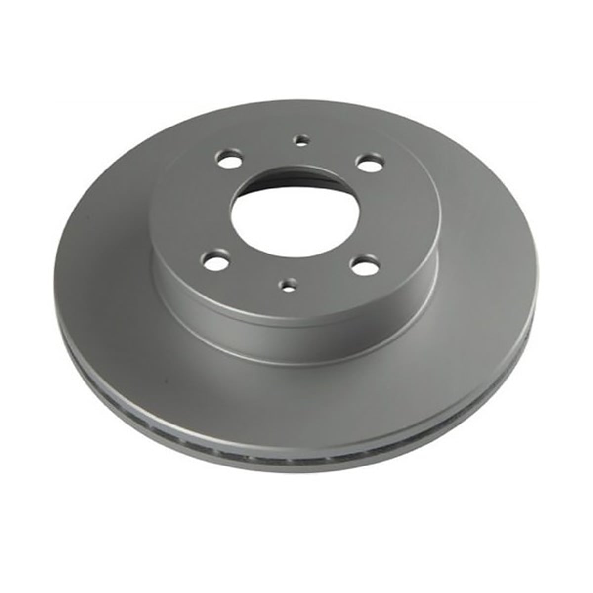 ACCENTÖN FREN DİSKİ ACCENT 1.32000-2003-1.5-1.5 CRDI-1.5 İ-1.6 RIW D7000RIWRIW D7000