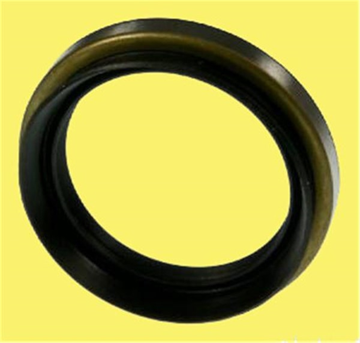 ACCENTÖN TEKER KEÇESİ ACCENT 1.3 95-00 50X66.5X13-16 SKT 045919SKTSKT 045919