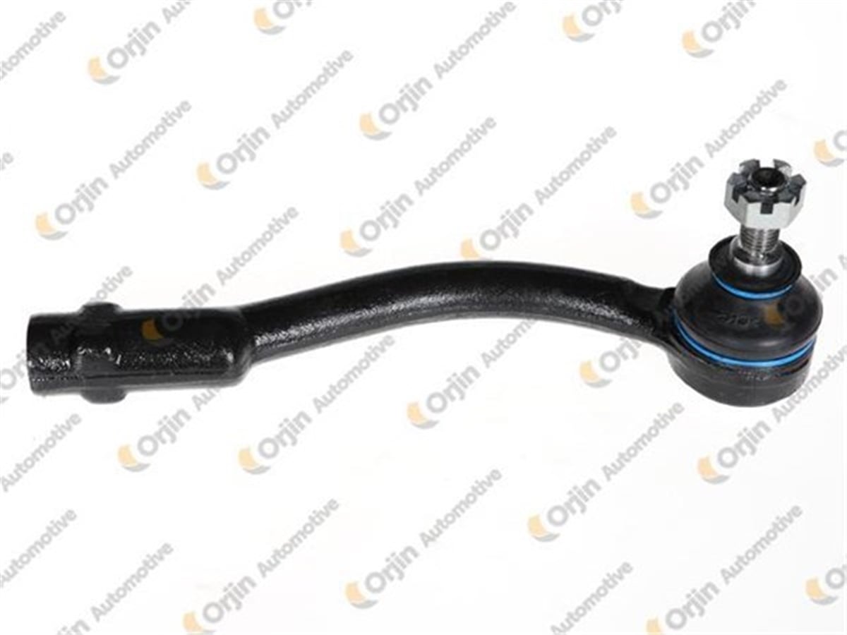 ACCENTROT BAŞI SAĞ ACCENT-ERA 06 HD080R 568201E900 ORJIN 00564ORJINORJIN 00564
