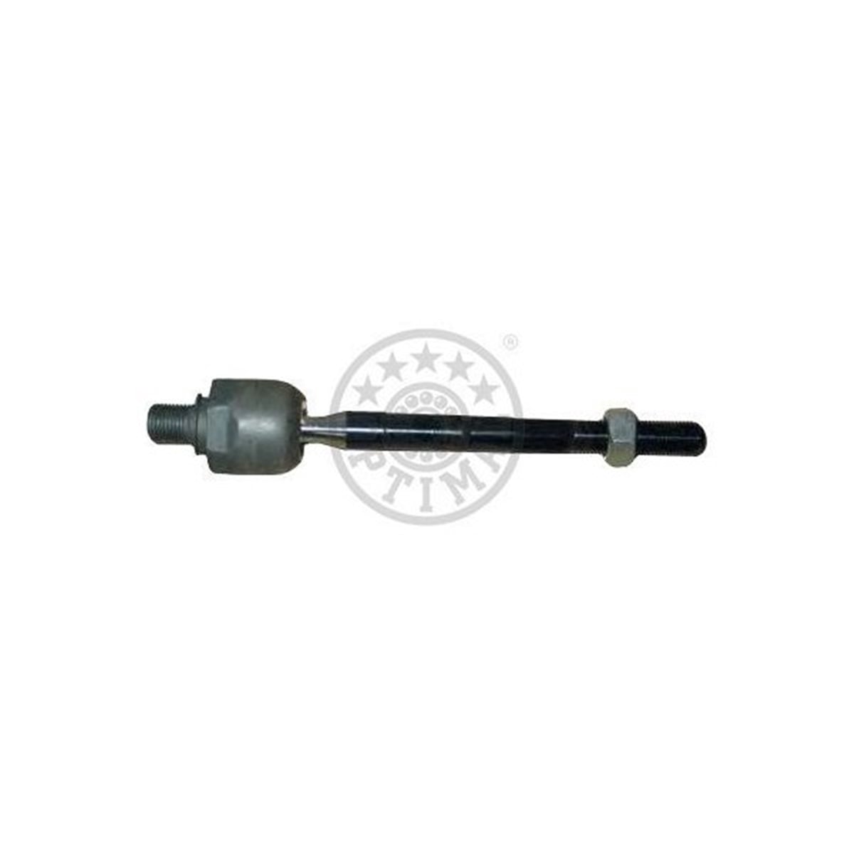 ACCENTROT MİLİ SOL-SAĞ HYUNDAI ACCENT 02-10 OPTIMAL G2-1164OPTIMALOPTIMAL G2-1164