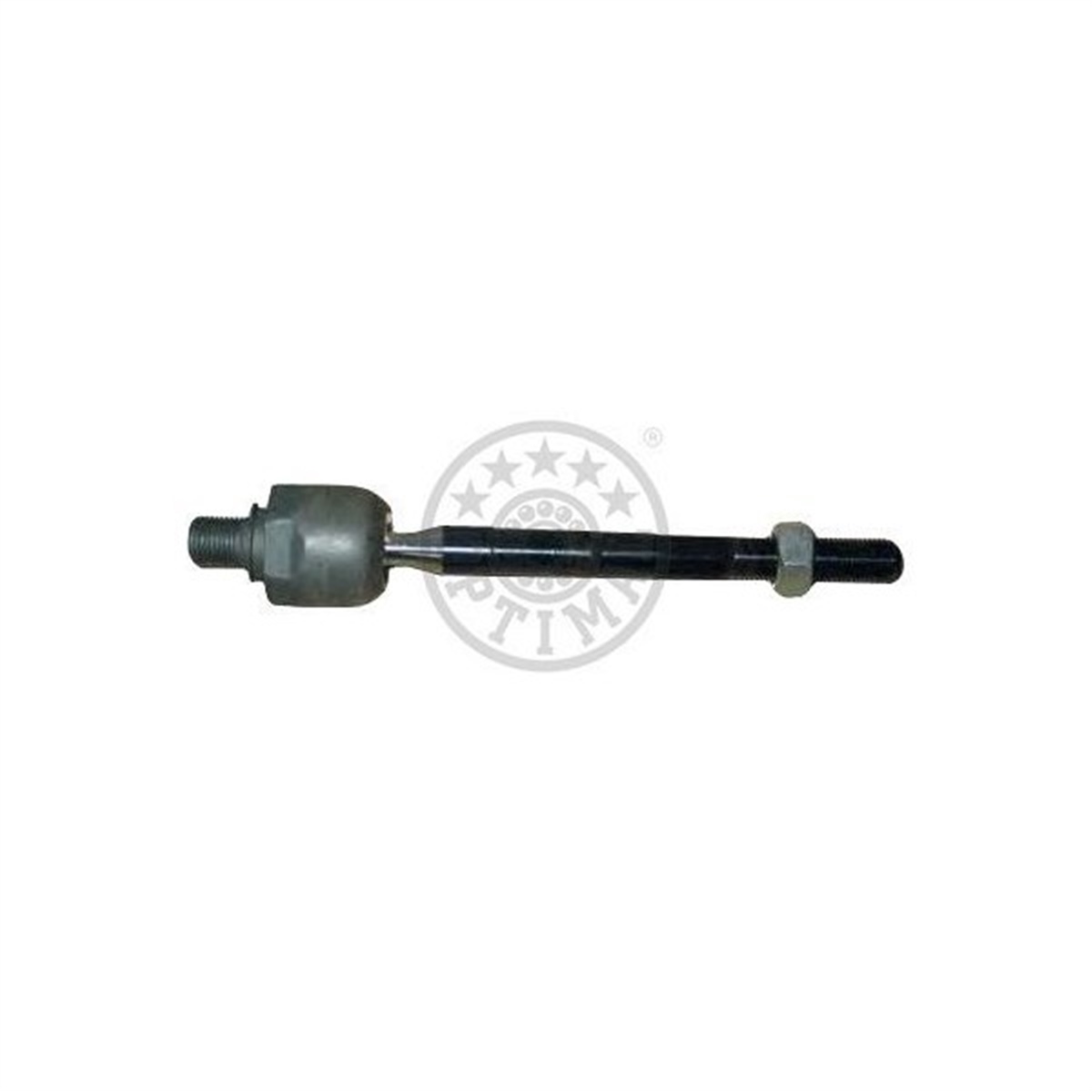 ACCENTROT MİLİ SOL-SAĞ HYUNDAI ACCENT 02-10 OPTIMAL G2-1164OPTIMALOPTIMAL G2-1164