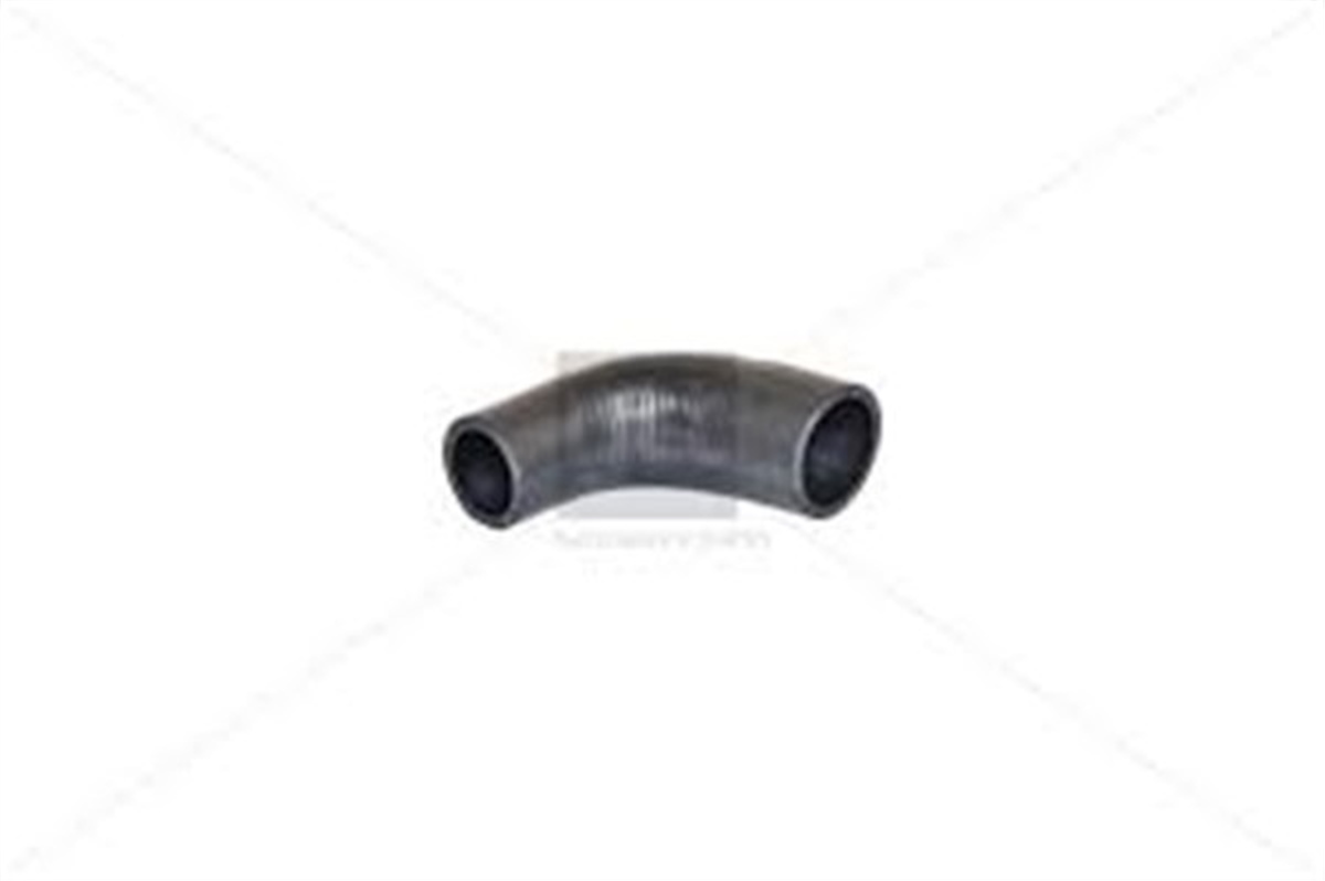 ACCENTTURBO HORTUMU ACCENT YTT 51072YTTYTT 51072