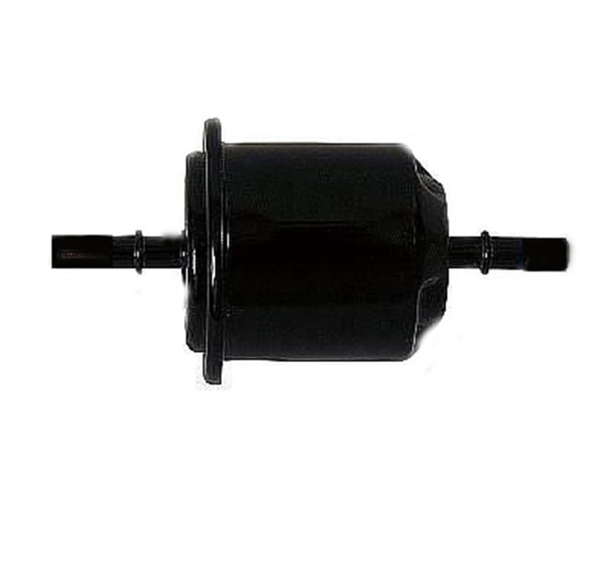 ACCENTYAKIT FİLTRESİ HYUNDAI ACCENT YM FİŞLİ WK55-1 SARDES SF252SARDESSARDES SF252