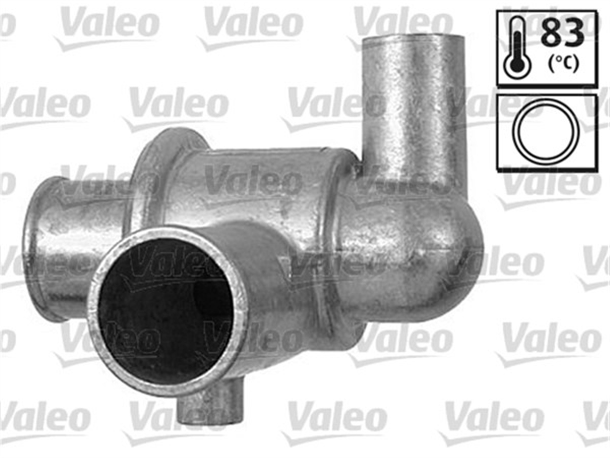 ALFA ROMEOTERMOSTAT ALFA ROMEO 75 VALEO 820060VALEOVALEO 820060