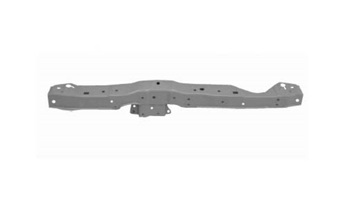ALTOSUZUKI ALTO ÖN PANEL ÜST 09- 58230M68K00DE-GASUZ09AL001
