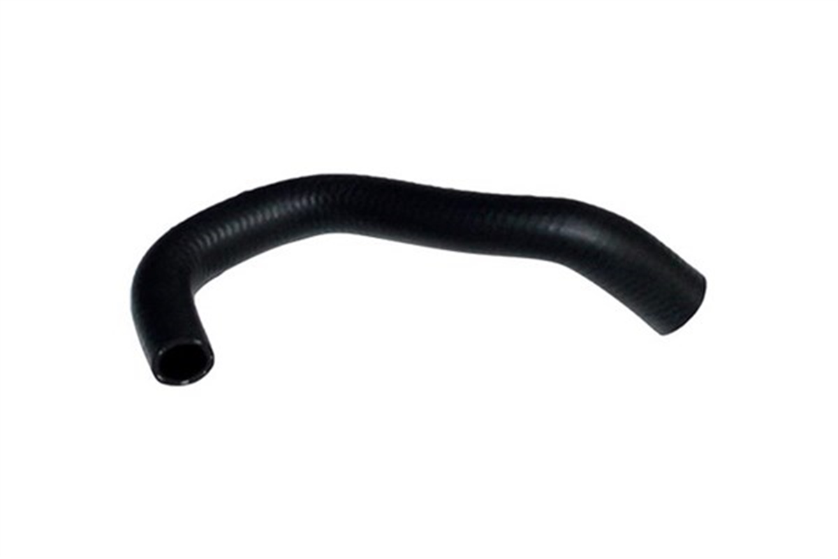 ASTRAKALORIFER HORTUMU 1.4-1.6 16V ASTRA F CORSA B TIGRA A YTT 10597YTTYTT 10597