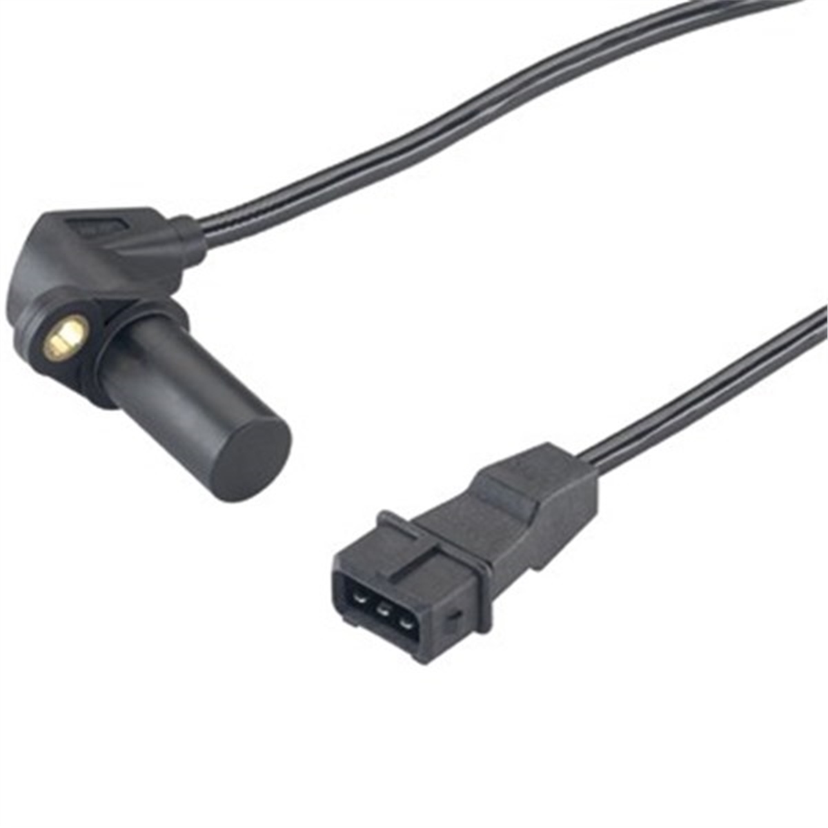 ASTRAKRANK MİL SENSÖRÜ ASTRA G 1.4 16V-1.6-1.6 16V VDO S101938004ZVDOVDO S101938004Z