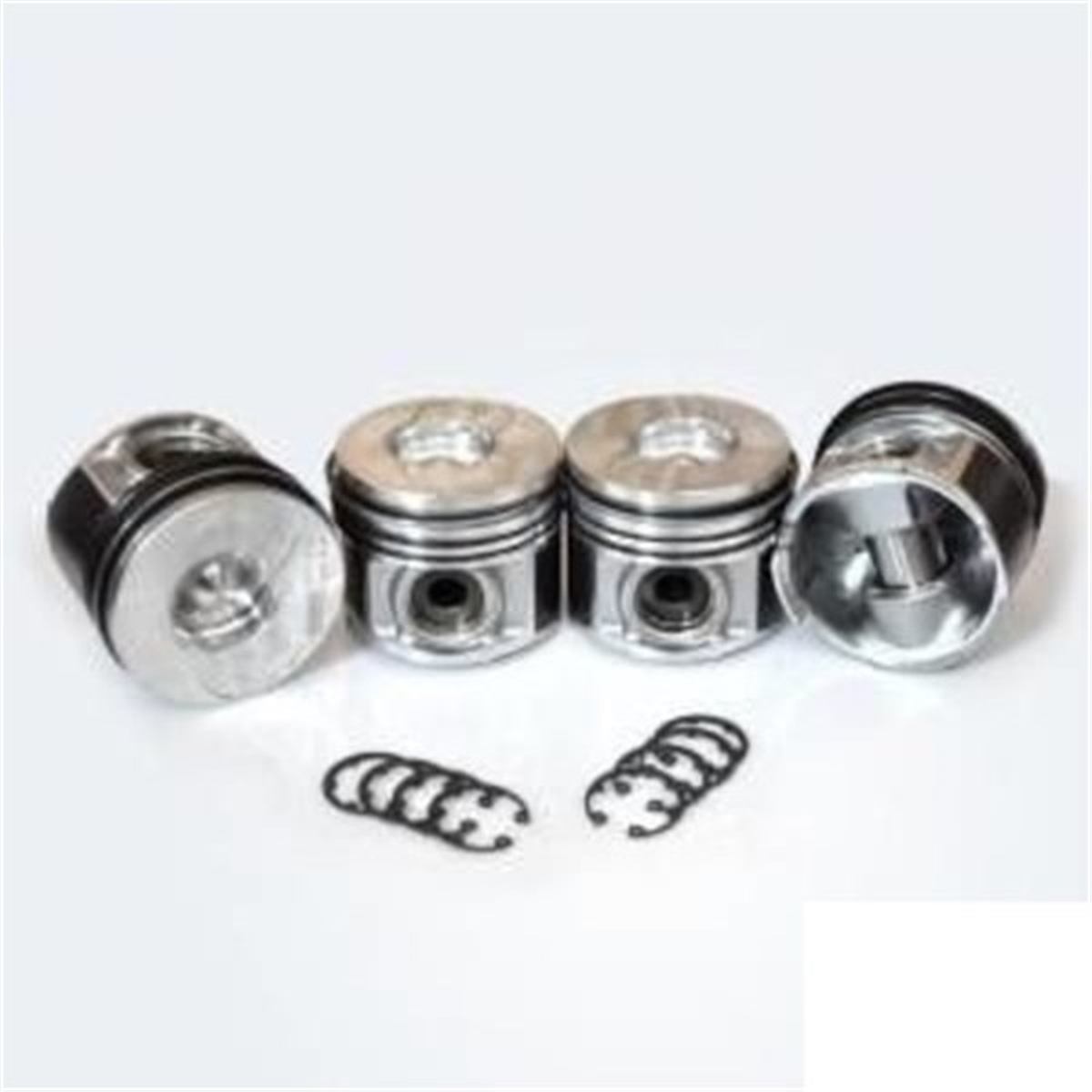 ASTRAMOTOR PİSTON SEGMAN STD DOBLO 1.9 JTD-ASTRA H-VECTRA C-ZAFIRA B 1.9 CDTİ 82.00 YENMAK 31-04281-000YENMAKYENMAK 31-04281-000