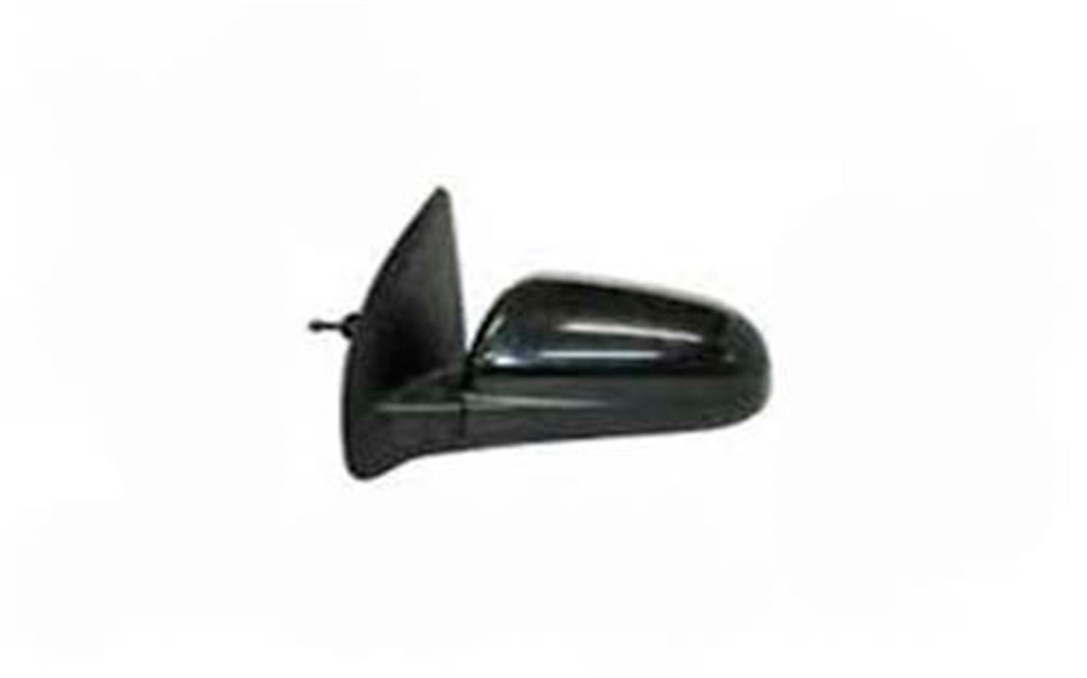AVEOCHEVROLET AVEO DIŞ AYNA 4/5KAPI EL.IS.AST.SAĞ.07- 96458175DE-GADAW11AV005
