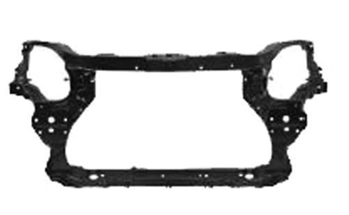 AVEOCHEVROLET AVEO ÖN PANEL HB.07- 96958802DE-GADAW09AV002