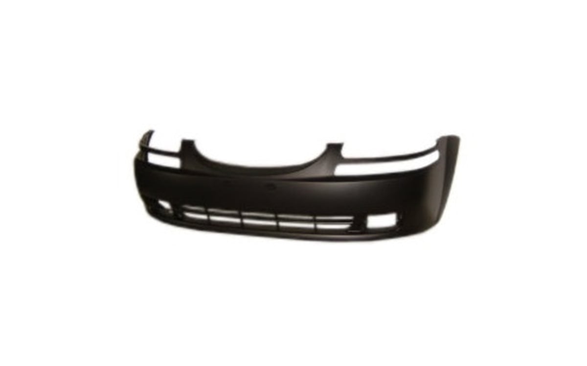 AVEOCHEVROLET AVEO ÖN TAMPON SİNYAL DELIKLİ 04-05 96542983DE-GADAW07KL006