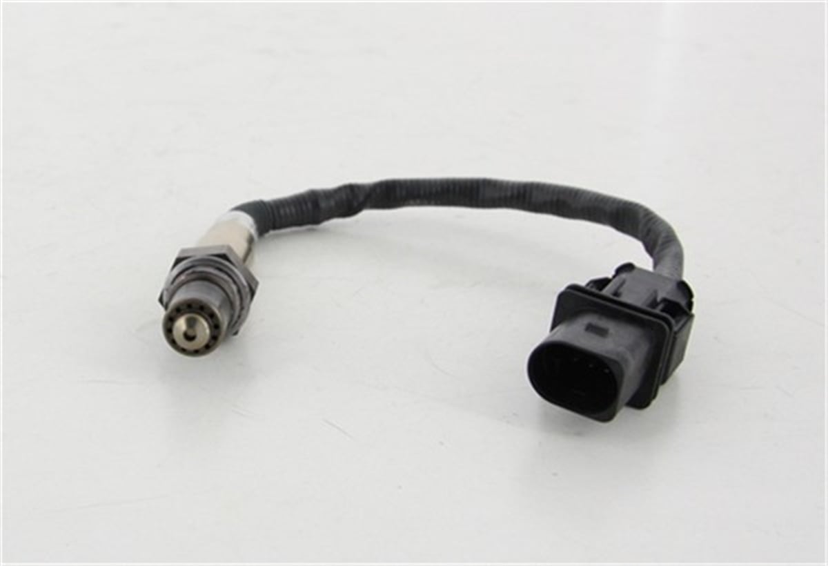BERLINGOOKSİJEN SENSÖRÜ P207-308-C3-C4-PARTNER-BERLINGO 1.4-1.6 HDİ MINI R56 0258017113 NGK 93195NGKNGK 93195