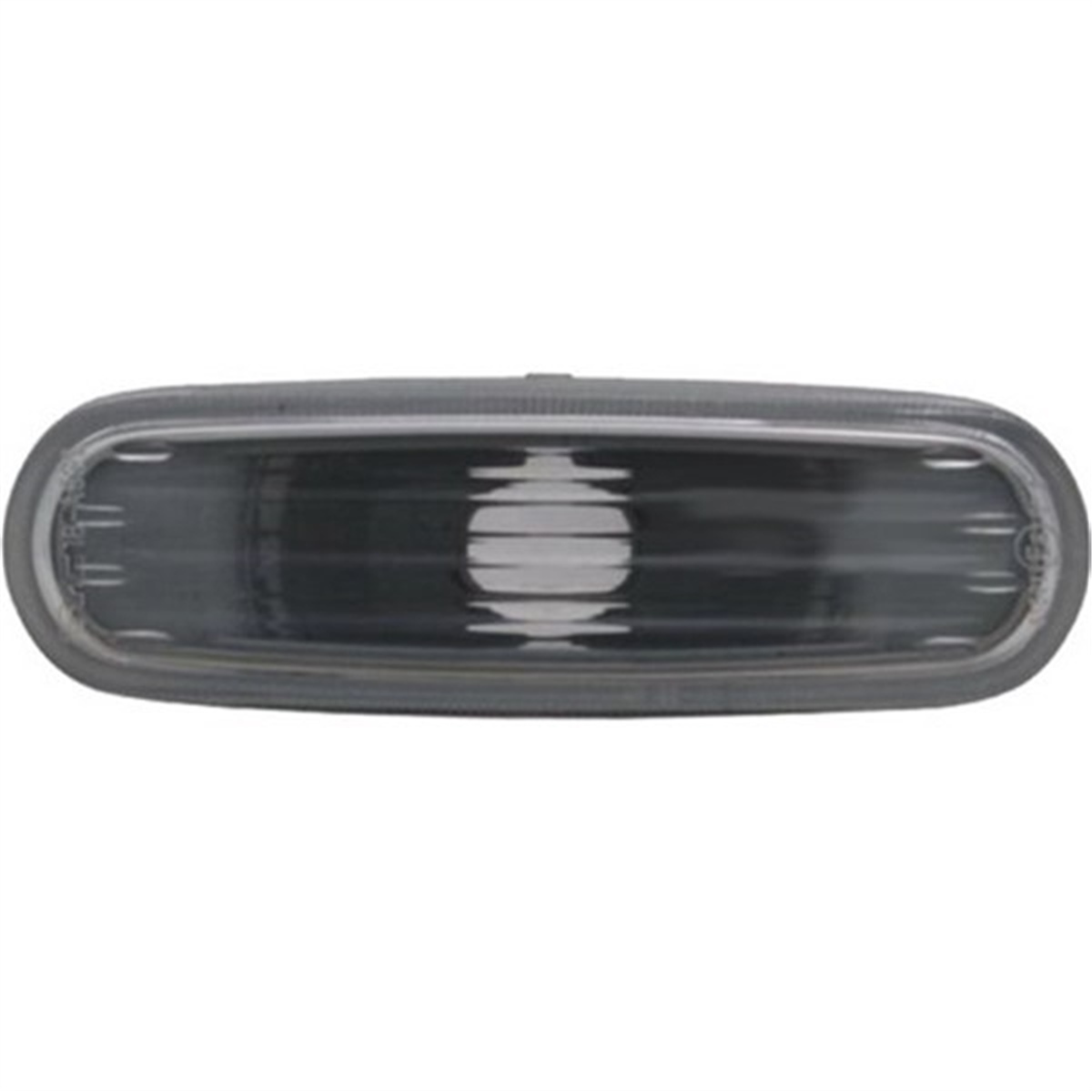 BIPPERYAN ÇAMURLUK SİNYAL LAMBASİ BIPPER OZAR 8P005OZAROZAR 8P005