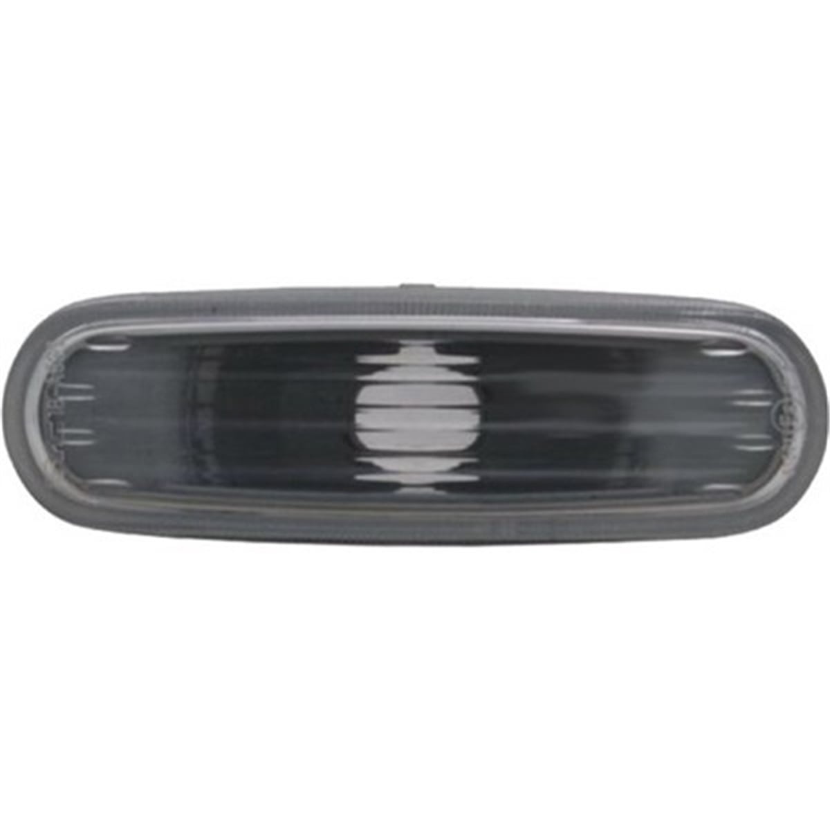 BIPPERYAN ÇAMURLUK SİNYAL LAMBASİ BIPPER OZAR 8P005OZAROZAR 8P005