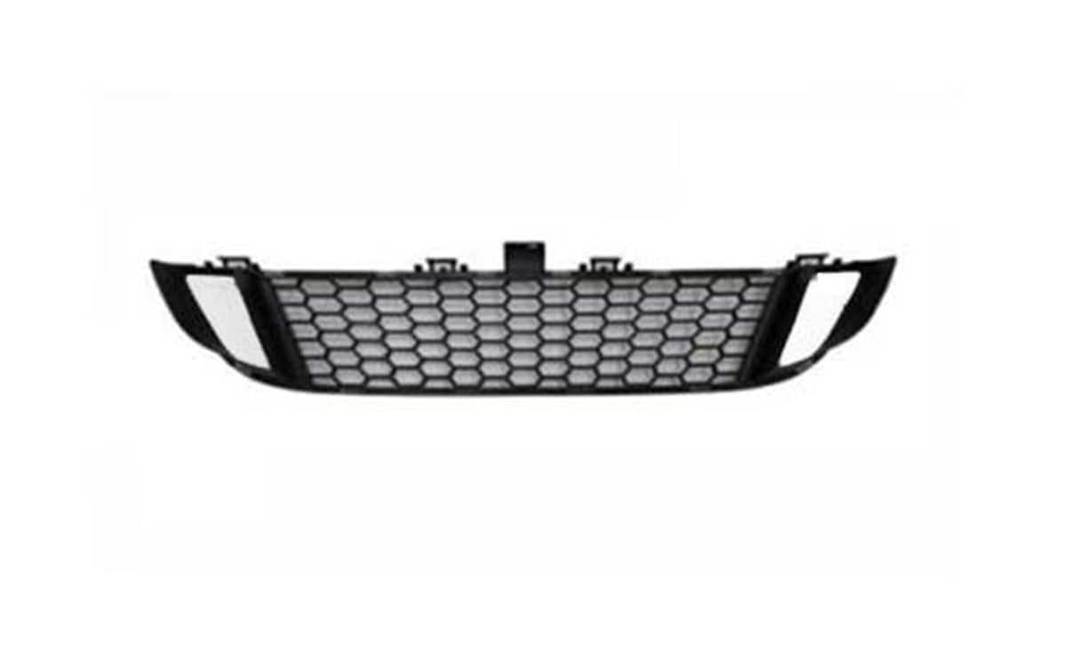 BMWBMW 2 SERİSİ F22 ÖN TAMPON PANJURU M-SPORT 14- 51118055434DE-GABMW0722003