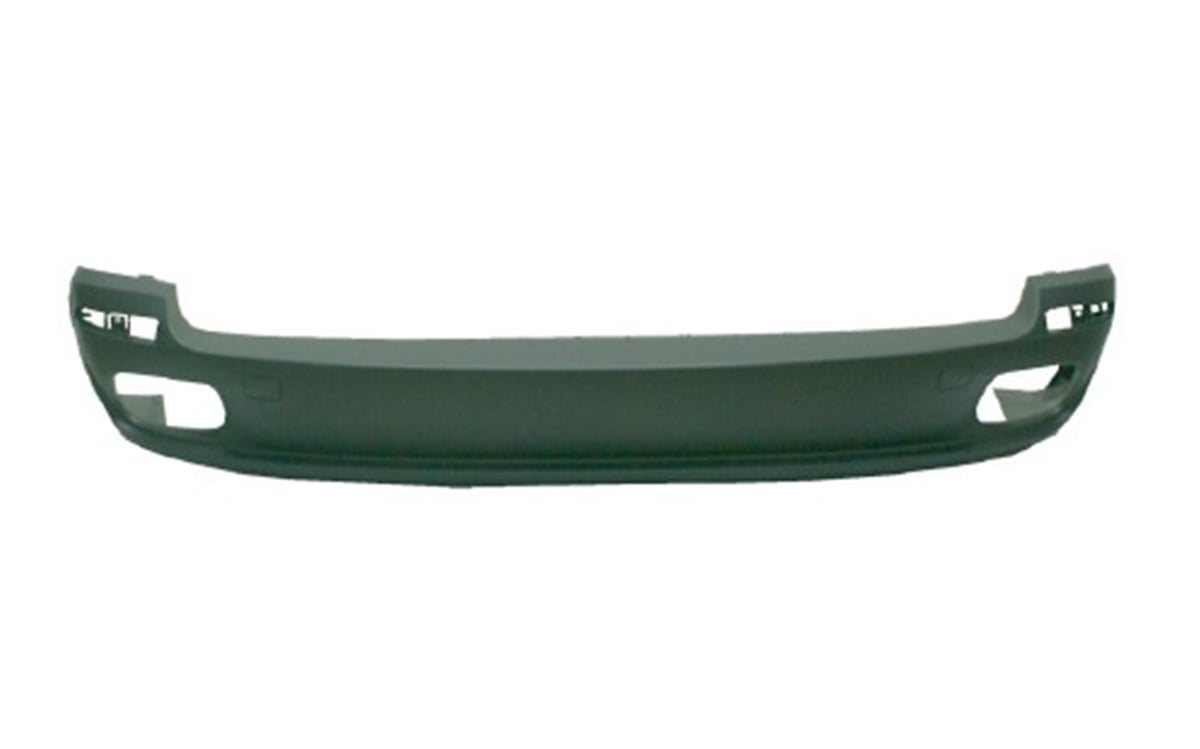 BMWBMW X5 ARKA TAMPON 07- 51127178279DE-GABMW07X5015