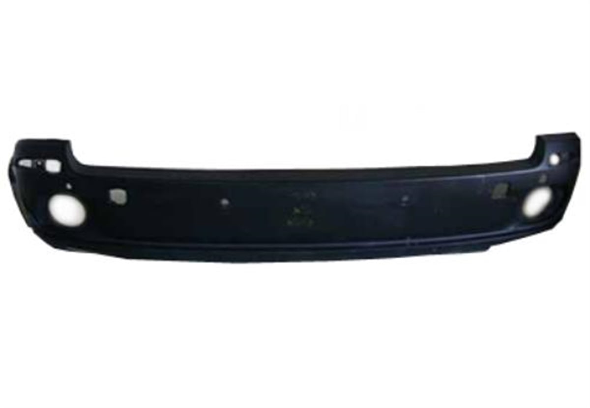 BMWBMW X5 ARKA TAMPON SENSÖR DELİKLİ 07- 51127178280DE-GABMW07X5014