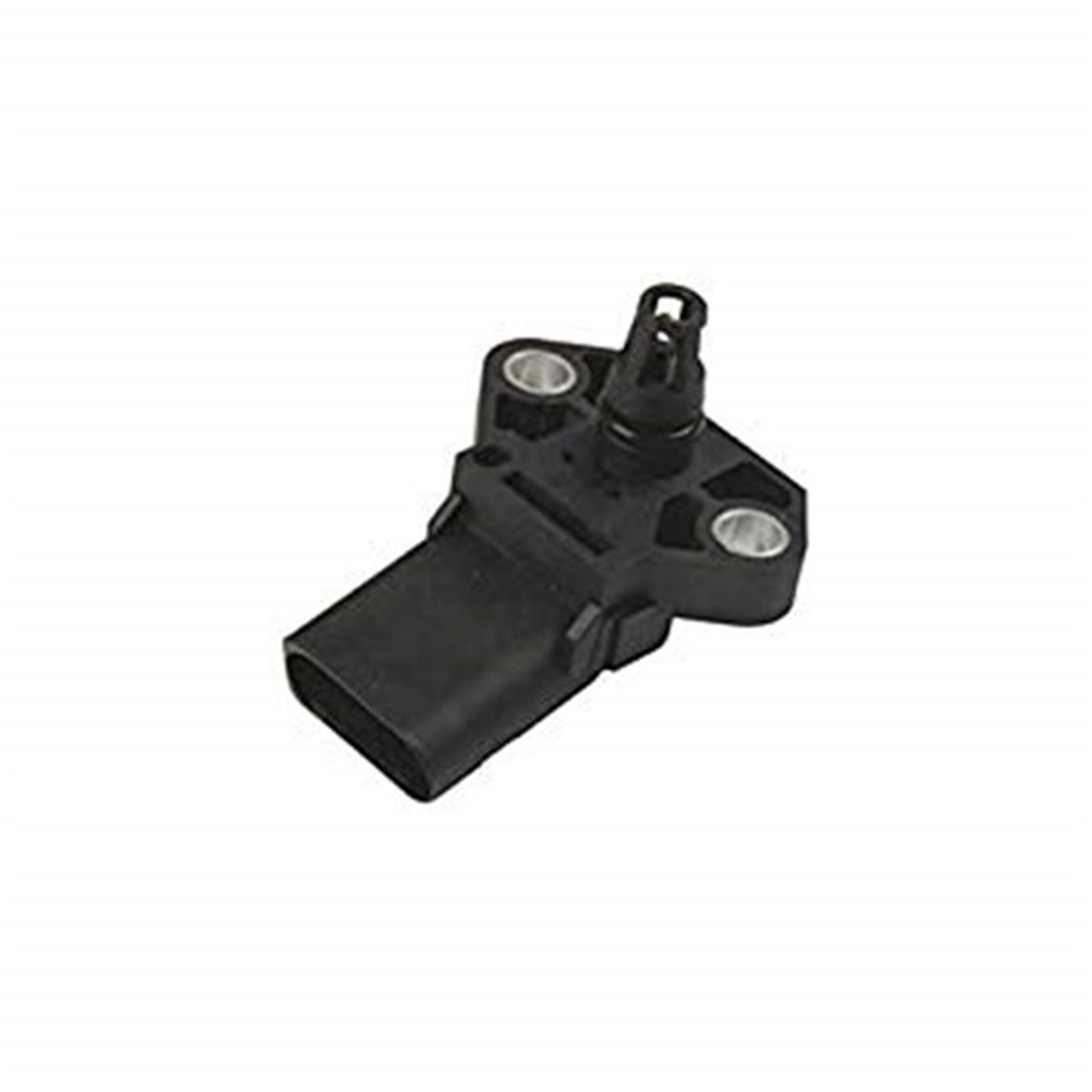 BMWEMME MANİFOLD BASINÇ SENSÖRÜ P308-P508-3008-P5008-C4-PICASSO-C5-BMW 116İ-118İ-MİNİ COOPER 1.6 2010 OEK 1922.V7OEKOEK 1922.V7