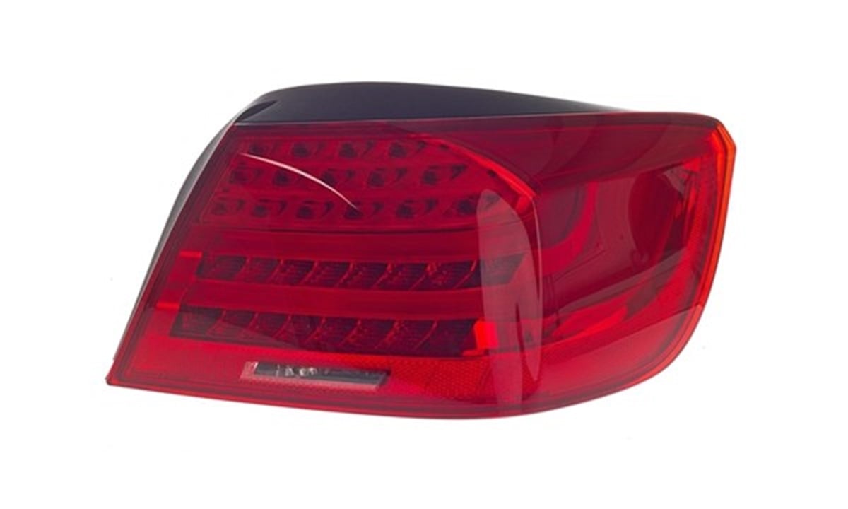 BMWSTOP LAMBASI DIŞ ÇAMURLUK SAĞ BMW 3-SERİES E93 FL 10-13 ULO 1081004ULOULO 1081004