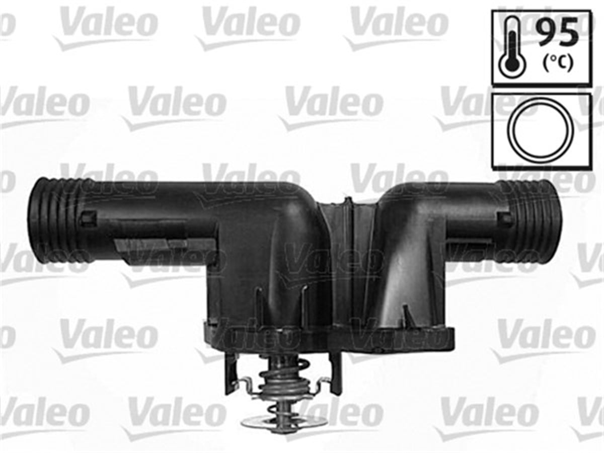 BMWTERMOSTAT BMW VALEO 820419VALEOVALEO 820419