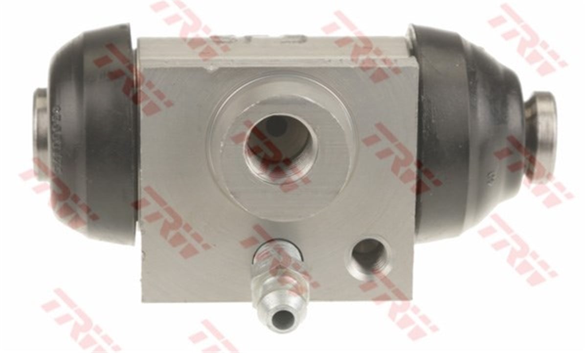 C-ELYSEEFREN SİLİNDİRİ SAĞ-SOL C-ELYSEE-301 1.2 VTI-1.6 VTI-1.6 HDI 12 20.60MM TRW BWF355TRWTRW BWF355