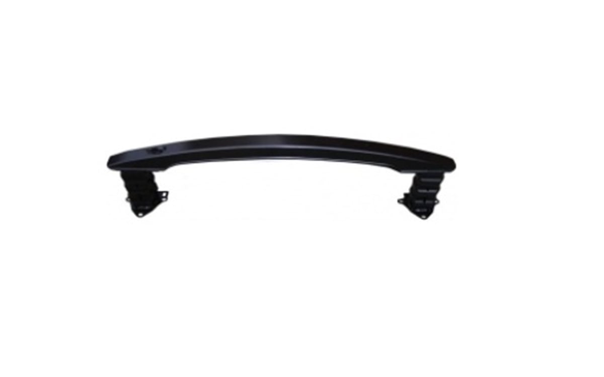 C3CITROEN C3 ARKA TAMPON TAKV.3 KAPI 02-05 7414CJDE-GACIT07C3012