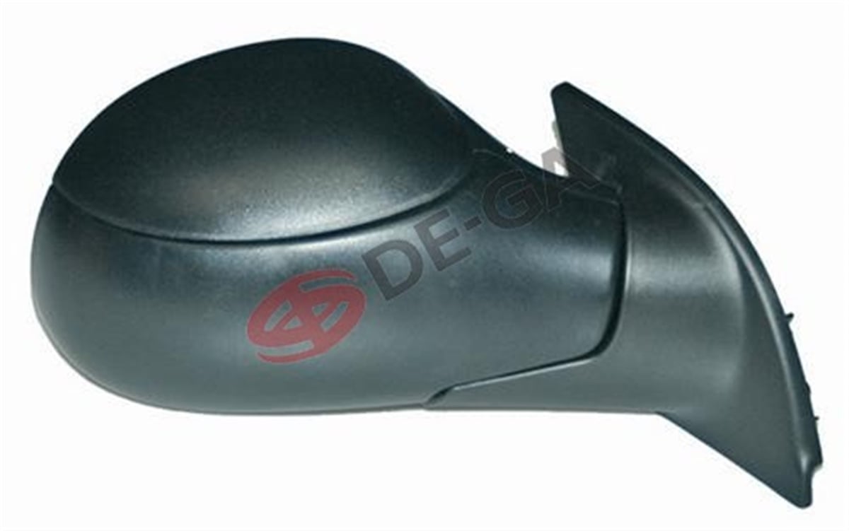 C3CITROEN C3 DIŞ AYNA EL.SAĞ.03-09 8149FKDEGACIT11C3003
