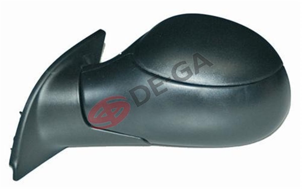 C3CITROEN C3 DIŞ AYNA EL.SOL.03-09 8149RYDEGACIT11C3004
