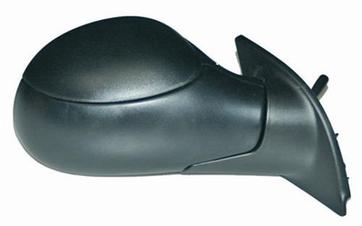 C3CITROEN C3 DIŞ AYNA MAN.SAĞ.03-09 8149FHDEGACIT11C3001